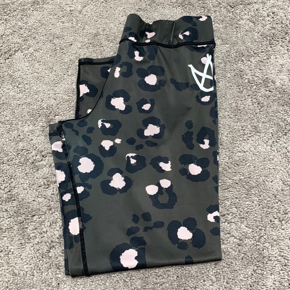 Victoria Secret Workout pants